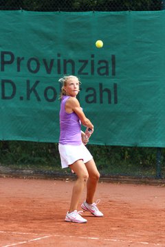 Amelie Intert 522 - 13. Horst Schröder Pokal